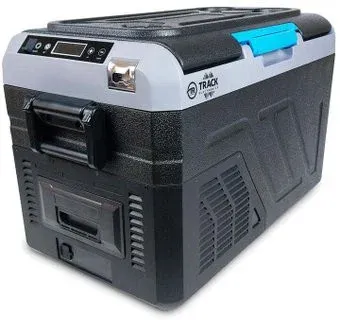 Track Electronics A-25