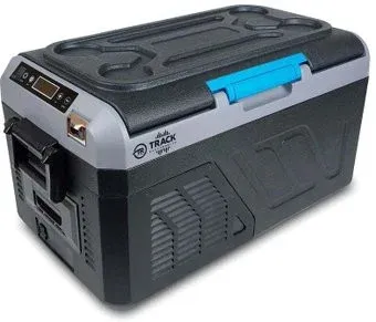 Track Electronics A-18