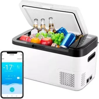 Kitfort KT-2436 20 л