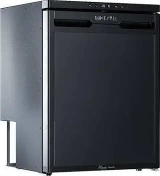 Meyvel AF-DB65X