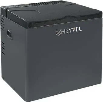 Meyvel AF-50GM