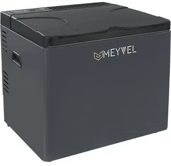 Meyvel AF-42GM