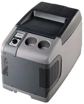Indel B TB2001