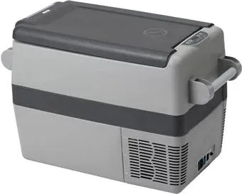 Indel B TB41A (без адаптера 220В)