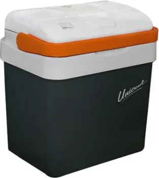 Camping World Unicool 25L