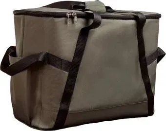 Sled One Size 63x34x45 96л (хаки)