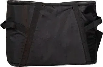 Sled One Size 63x34x45 96л (черный)