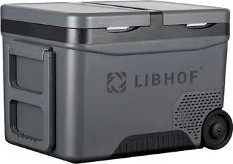 Libhof B-35H