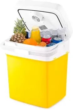 Kitfort KT-2432 26 л
