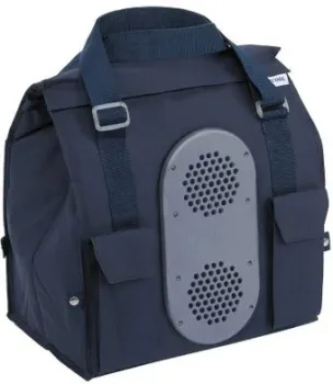 Mobicool S28 DC