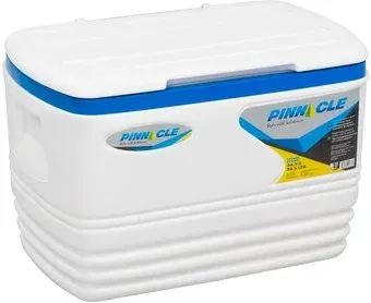 Pinnacle Voyager A-TPX-5002-34.5-W 34.5л (белый)