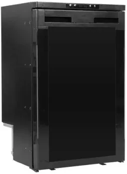 Alpicool CR85X