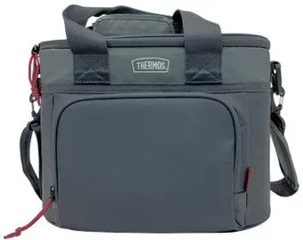 THERMOS Nesting 24 Can Cooler 12л (серый)