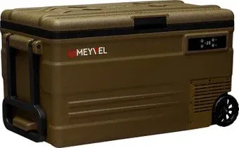 Meyvel AF-U75-travel