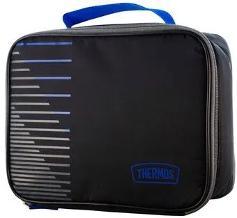THERMOS Lunch Kit 3л