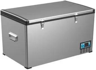 Alpicool BD85 (с адаптером 220В)