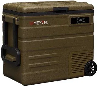 Meyvel AF-U65-travel
