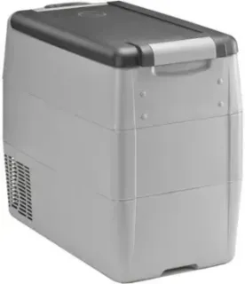 Indel B TB51 (с адаптером 220В)