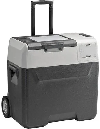 Indel B X50A (с адаптером 220В)