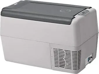 Indel B TB31 (с адаптером 220В)