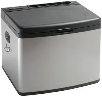 Indel B TB55A (с адаптером 220В)
