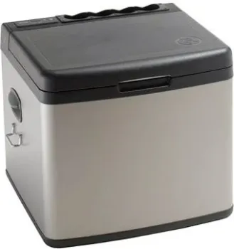 Indel B TB45A (с адаптером 220В)