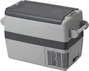 Indel B TB41A (с адаптером 220В)