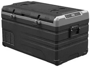 Alpicool TS80