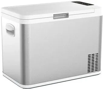 Alpicool MK35 (с адаптером 220В)