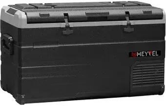 Meyvel AF-H120DD