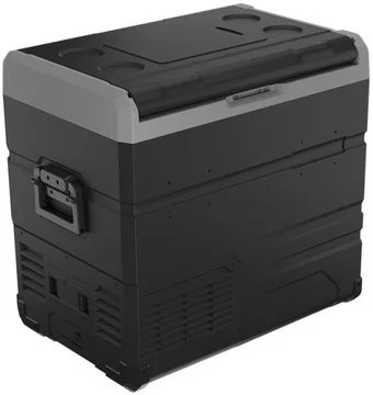 Alpicool TW55 (без адаптера 220В)