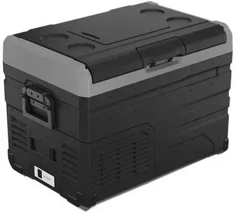 Alpicool TW35 (без адаптера 220В)