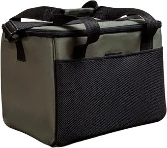 Sled 40х30х30см 36л (хаки)
