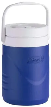 Coleman 2 Gal Blue 5592C718G 7.2л (синий)