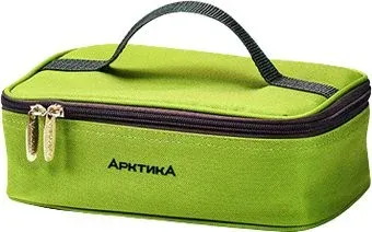 Арктика 020-2000-2 2л (зеленый)