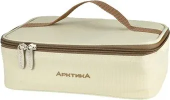 Арктика 020-2000-2 2л (бежевый)