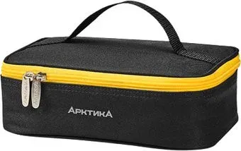 Арктика 020-2000-2 2л (черный)