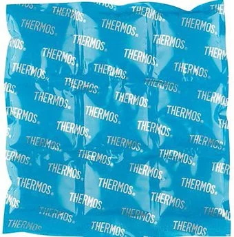 THERMOS Ice Mat 3x3