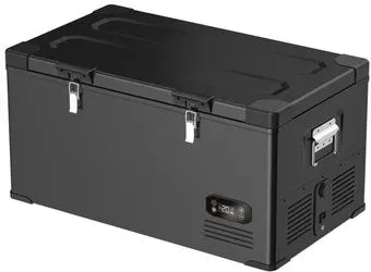 Filymore M101 101л (черный)