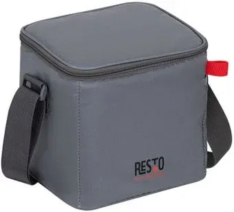 Resto Kitchenware Polis 5506 5.5л (серый)