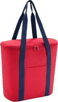Reisenthel Thermoshopper 15л (красный)