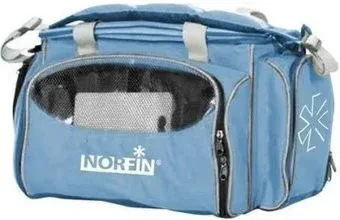 Norfin Kitee NFL 32л (голубой)