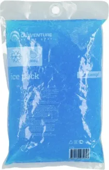 Outventure C1OOVGE4J1