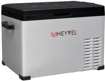 Meyvel AF-B50