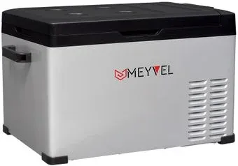 Meyvel AF-B40