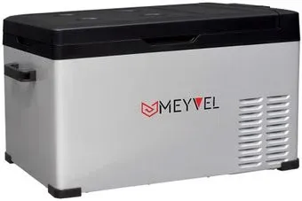 Meyvel AF-B30