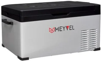 Meyvel AF-B25