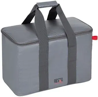 Resto Kitchenware Polis 5523 23л (серый)