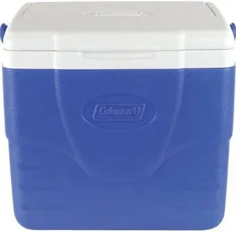 Coleman 9 Quart Excursion 8.5л (синий)