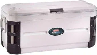 Coleman 200 Quart Marine 189.3л (серебристый)